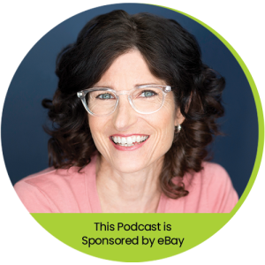 Suzie Yorke, Founder of Love Good Fats, on the Shift from Executive to Entrepreneur - Toronto - Canada's Podcast