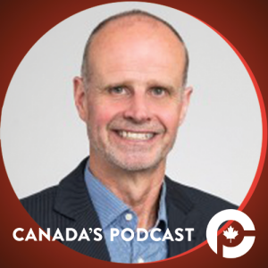 With focus, innovation and good execution it’s possible to bootstrap a highly successful business - Ottawa - Canada's Podcast