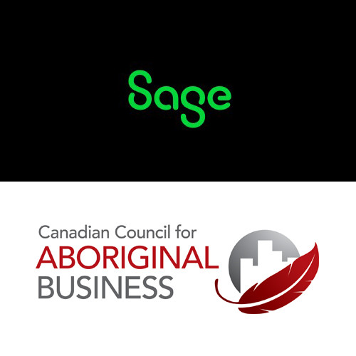 Optimizing accounting efficiencies for the Canadian Council for Aboriginal Business with Sage - Canada Wide, Canada’s Podcast