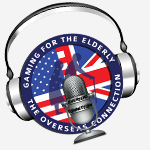 The Overseas Connection Podcast #286