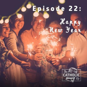 Happy New Year - S01EP22