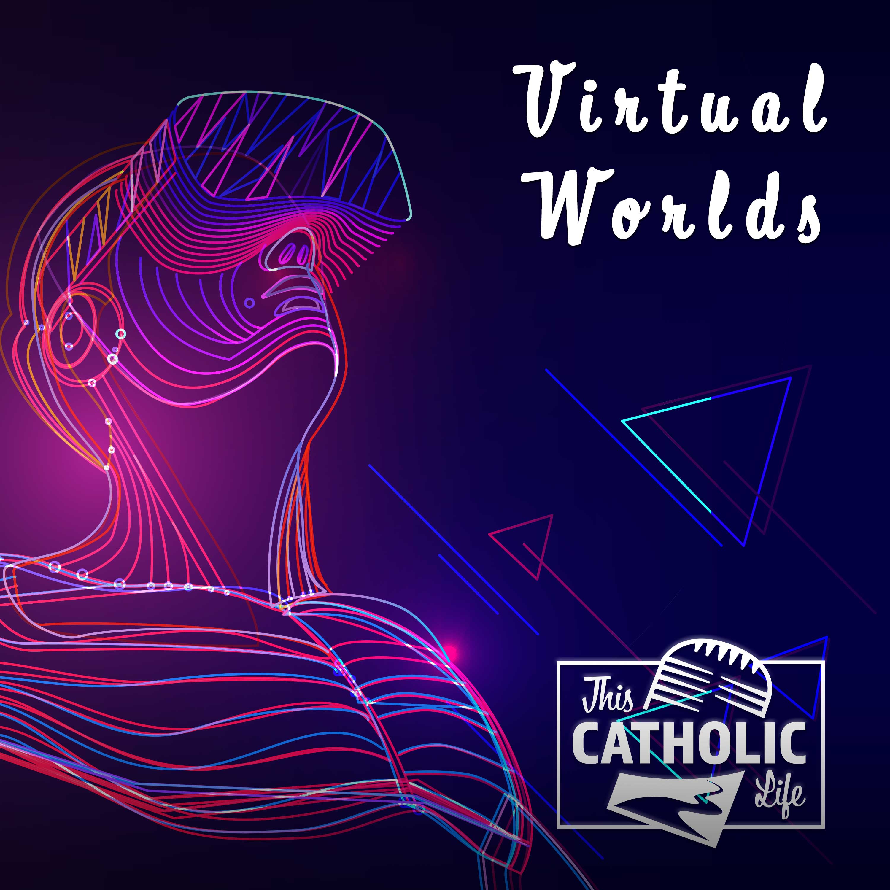 virtual-worlds