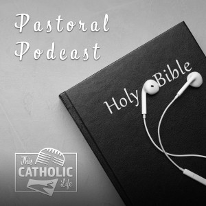 Pastoral Podcast