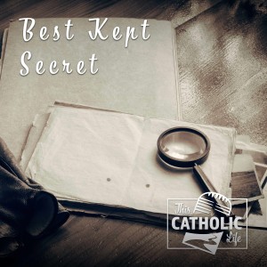 Best Kept Secret