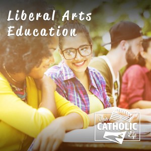 Liberal Arts Education