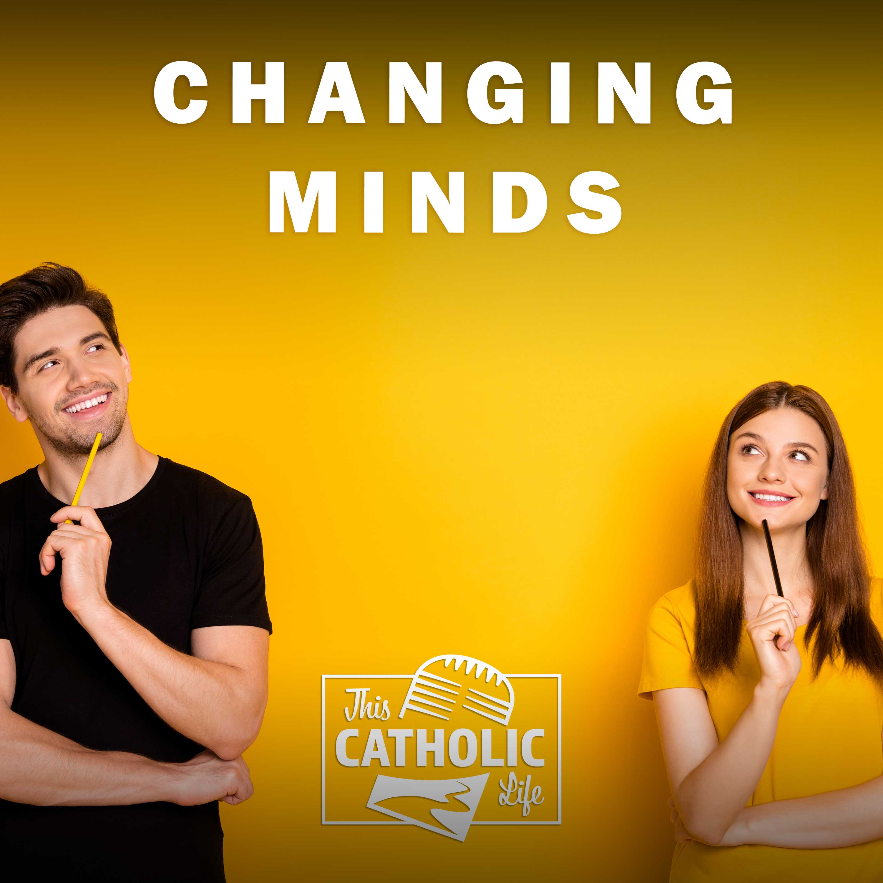 EcoAmber: The Sustainable Material That's Changing Minds