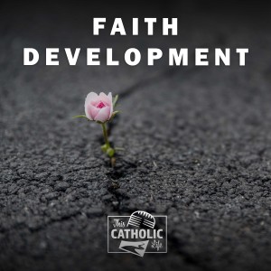 Faith Development