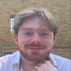 Episode 299 - The Tudor Chapel Royal with Dr Oscar Patton