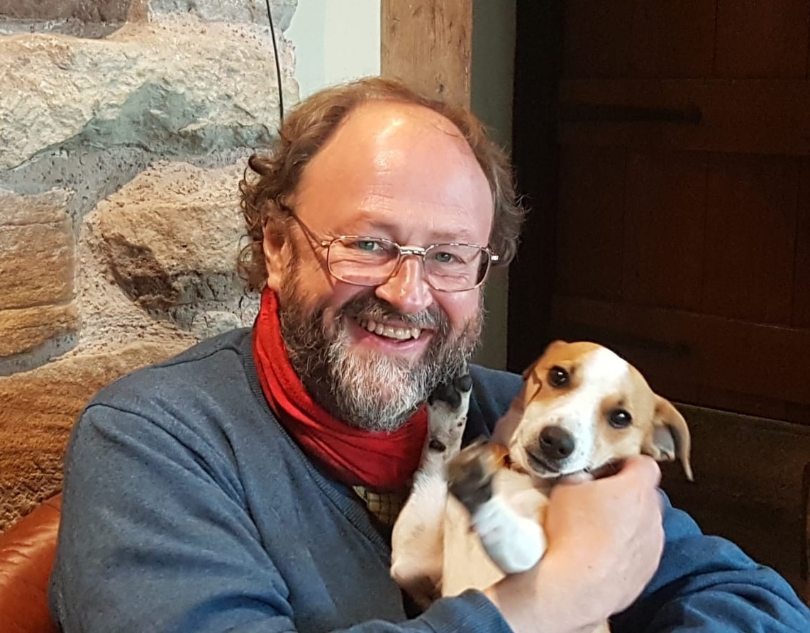 Episode 344 - Bess of Hardwick: An Elizabethan Magnate with Dr Wyn Derbyshire