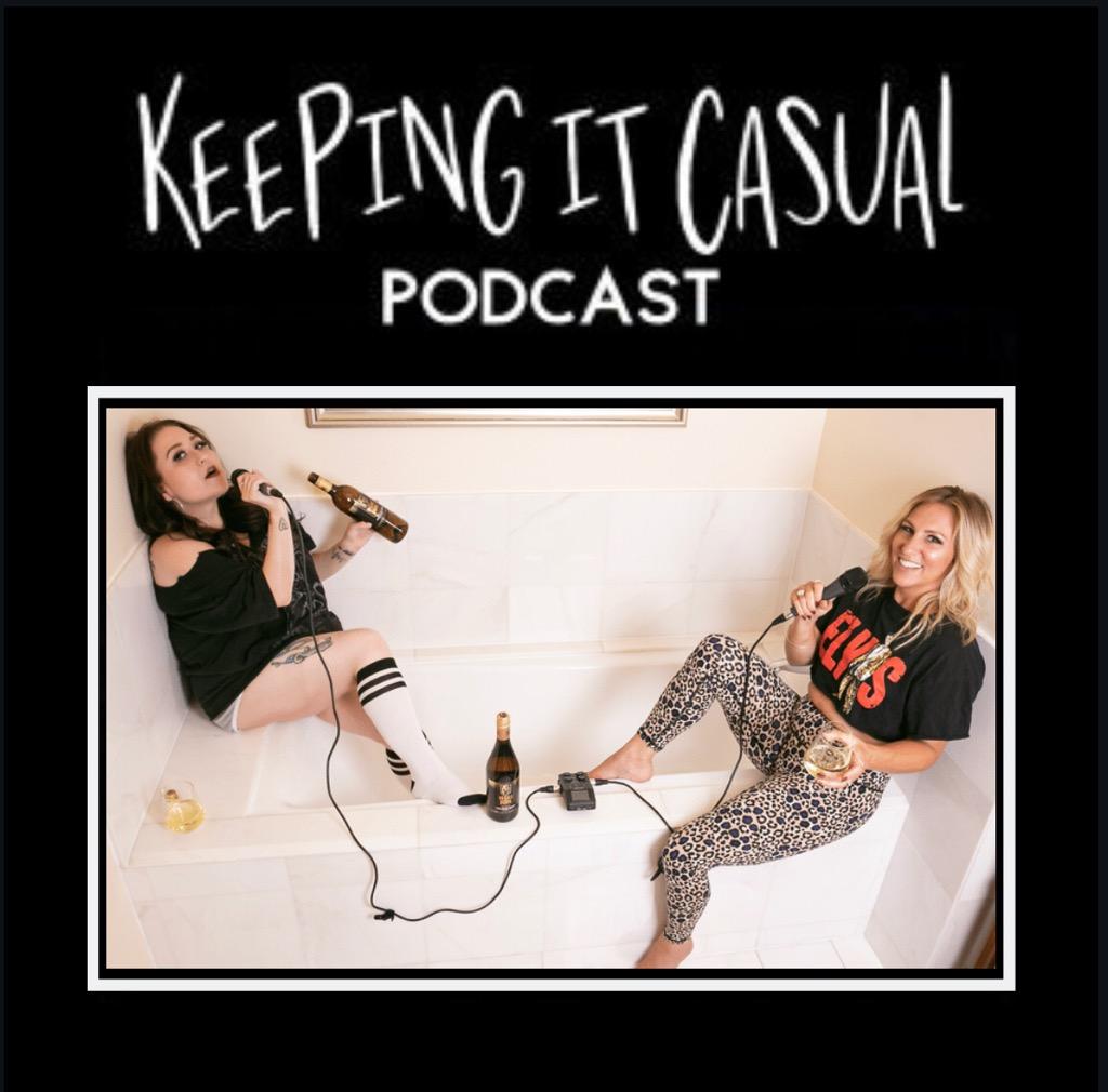 HOLIDAZE- EP 74