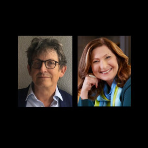 J-Talks Live - News and How to Use It with Alan Rusbridger