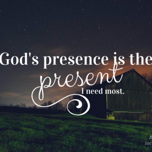 17-1022 Please God! Whose Right? - Knowing Gods Ways