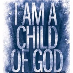 17-1105 Please God! Who's Right? - Blessed In Gods Sight
