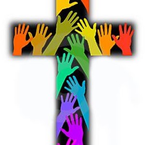 17- 1126 What It Means To Follow Jesus In Colville