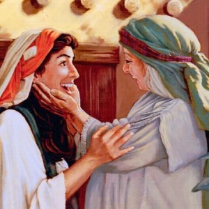 17-1217 Voices And Responding