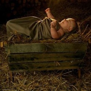 17-1224 Baby Time