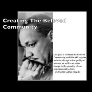 19-0120 Beloved Community