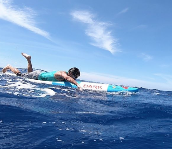 This Ocean Life Podcast