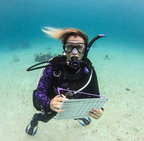 This Ocean Life Podcast