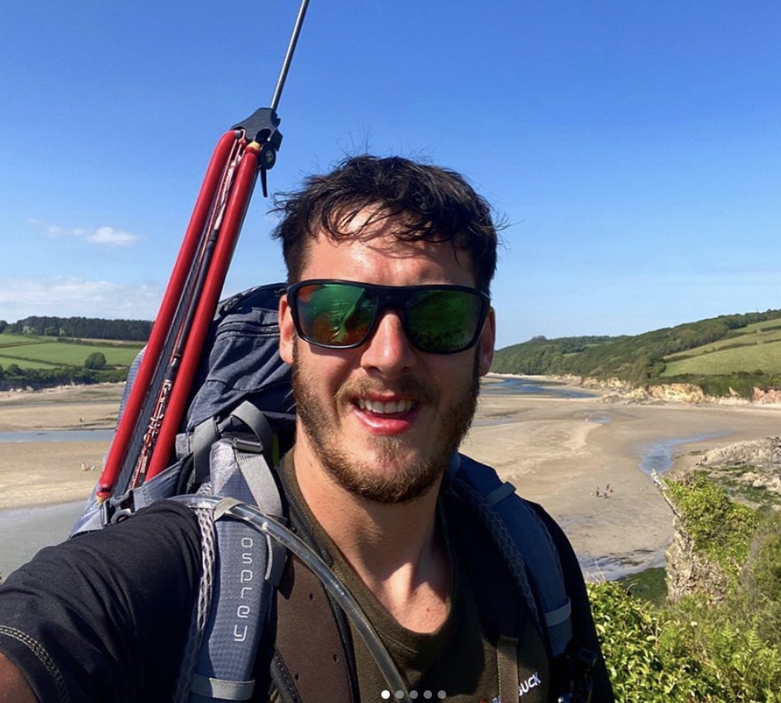This Ocean Life Podcast