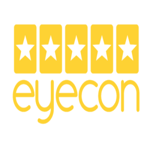 #27 Eyecon Casino Software Overview
