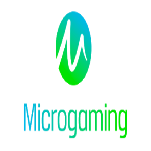 #11 Microgaming-Powered Casinos: Features &amp; Facts