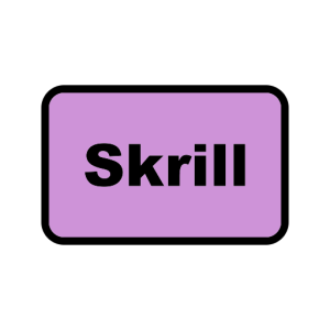#18 Skrill Online Casino Payments