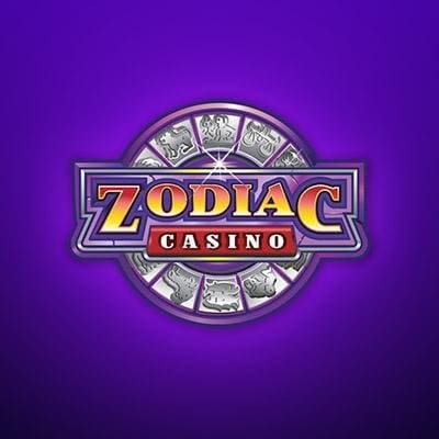 #3 Online Zodiac Casino UK: Review of Old British Gambling Site