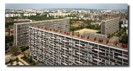 L’histoire de l’immigration nord afticaine en france depuis 1945