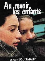 Au revoir les enfants: Critique du film