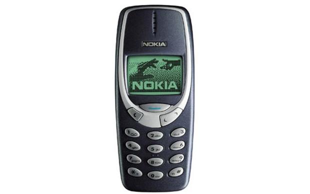 Pour ou contre la technologie chez les jeunes?