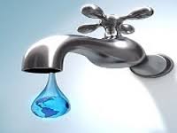 Economiser l’eau