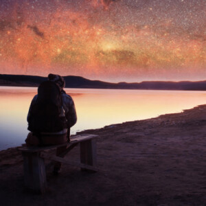 Finding Your Sankalpa For Yoga Nidra - Find your True Purpose