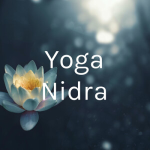 Introduction to Yoga Nidra