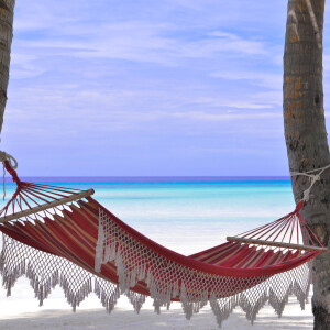 Yoga Nidra - Relaxing The Body