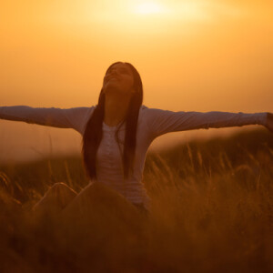 Breath of Life