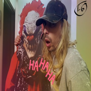 LEROYS🤠GARAGE...EPISODE 14-FIX IT??😐😞🤡