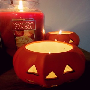 Fall🍁FUN🎃Sunday!!