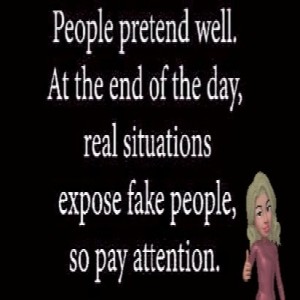 Narc Comedy 🎭