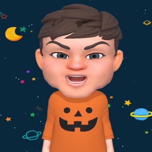 Billy's SPECIAL Adventures🙋‍♂️Share My ROOM!?!