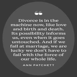 Divorce-Separation-Cooling Period-Marriage 🧐💡🤔