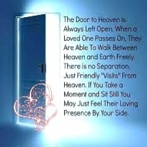 Healthcare, Oncologists, Hospice❤️🩹Patients Care, Decisions.