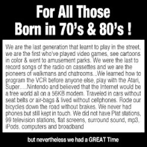 70’s Love Songs 🎶 Streaming=Young, Silly... Memories 🤔😯😀🤭✌️