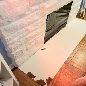Weekend Project Time! 😁😉👍👍