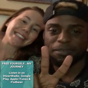 HAPPY ANNIVERSARY GASTROPARESIS AWARENESS CAMPAIGN FROM 90 DAY FIANCE BLAKE & JASMIN 🥂🎤🎧