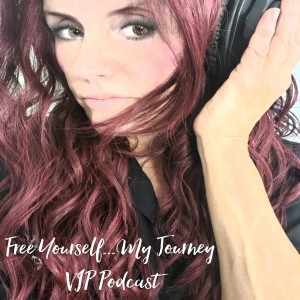 FYI: ROUNDTABLE-FREE YOURSELF VIP PODCAST📣