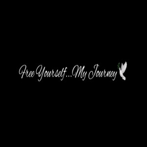 Reality Can Sometimes Be Tough... Acceptance 😶