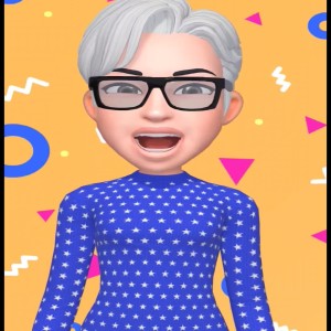 Gossipin' Granny 📞☎️