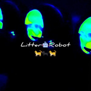 Ready For YOUR Robot🤨🤔😀