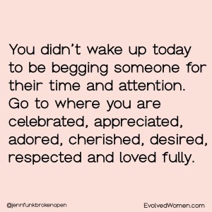 Moving... Taking That Leap Of Faith❣️👩‍🦰🙏🐶